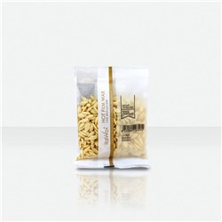 31030- 100 GM